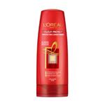 LOREAL PROTECTING CONDITIONER 175ml